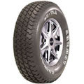 Tire Tornel 31x10.5R15